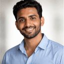 Prof. David Kim - Academic Writer